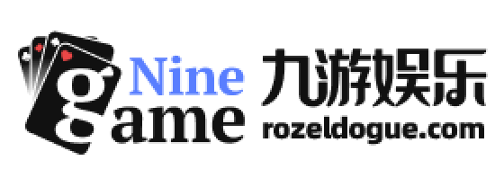 九游娱乐(NINE GAME)官方网站