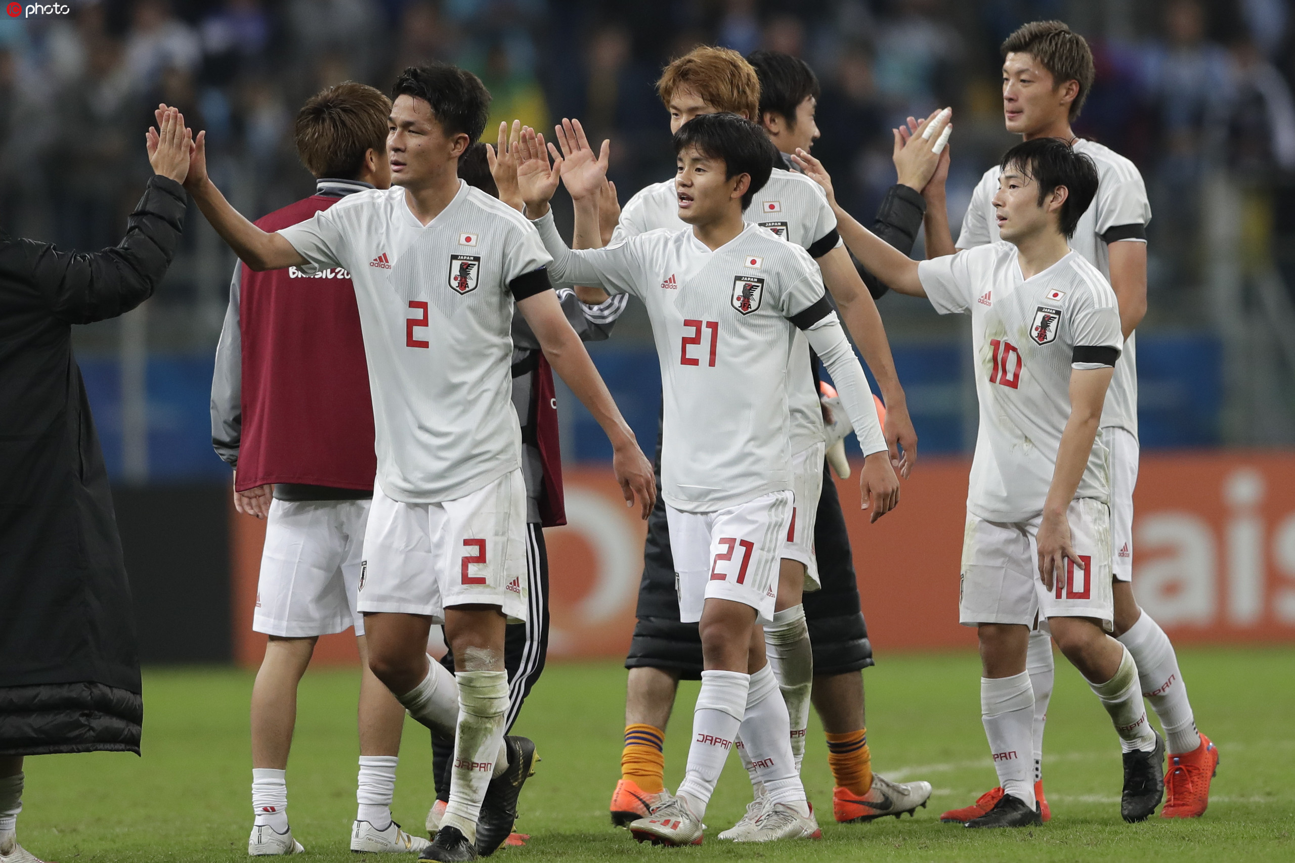 日本国家队迎欧篮联关键赛，冲刺阶段战术微调，赛场秩序良好，训练强度显著提升的简单介绍