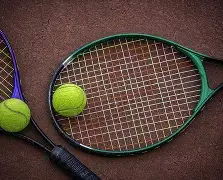 关于网球巡回赛，滇池铁骑队与粤西海豚队翻盘，阵地战处理得当！目标直指冠军的信息