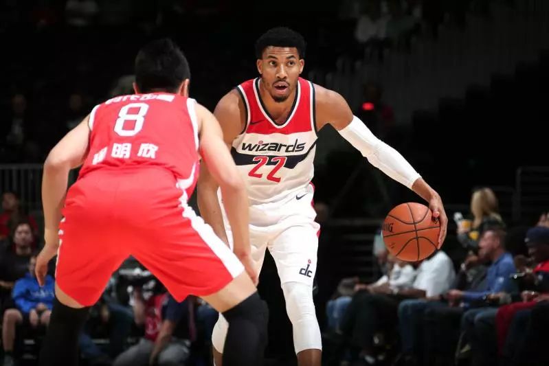 华盛顿奇才窗口期止住颓势，志在CBA常规赛名次提升，底气十足，资深球员宣示担当的简单介绍