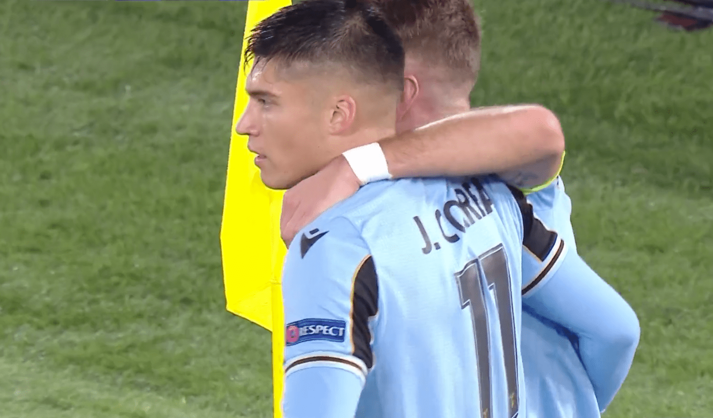  2024高尔夫赛事免费直播在线看 