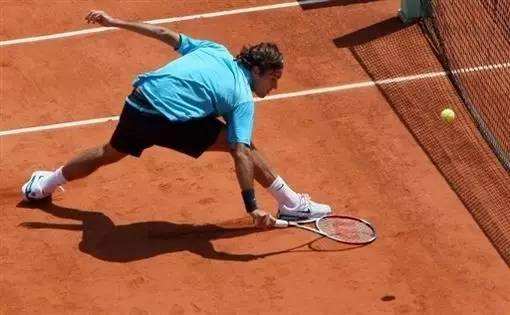 包含射击赛场再起风云：云贵赤兔队击败徽州火箭队，脚步移动更到位节奏掌控在手的词条