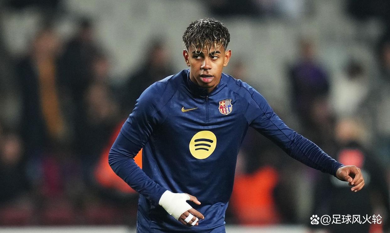 费德勒新星大比分获胜表现突出,利物浦前途光明!