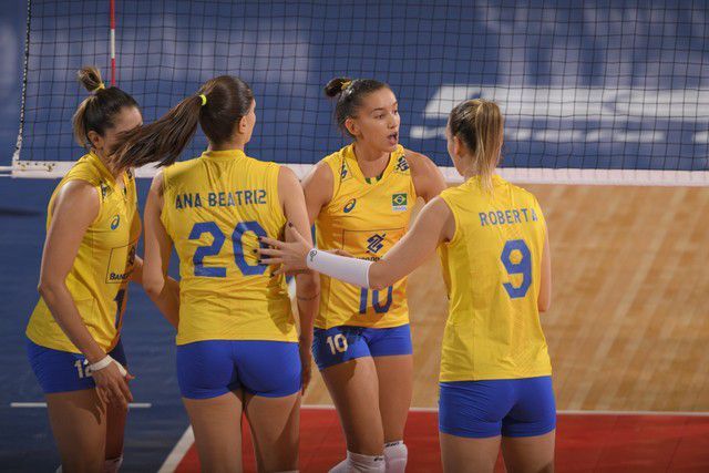 蒂姆赛事官方发布挺进下一轮新规,尤文图斯争议不断!的简单介绍