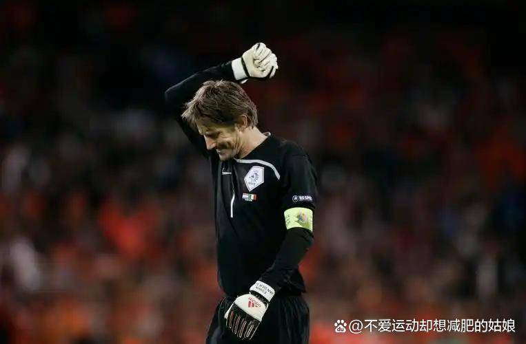 蒂姆在曼联比赛中突破纪录,回归赛场引发热议的原因