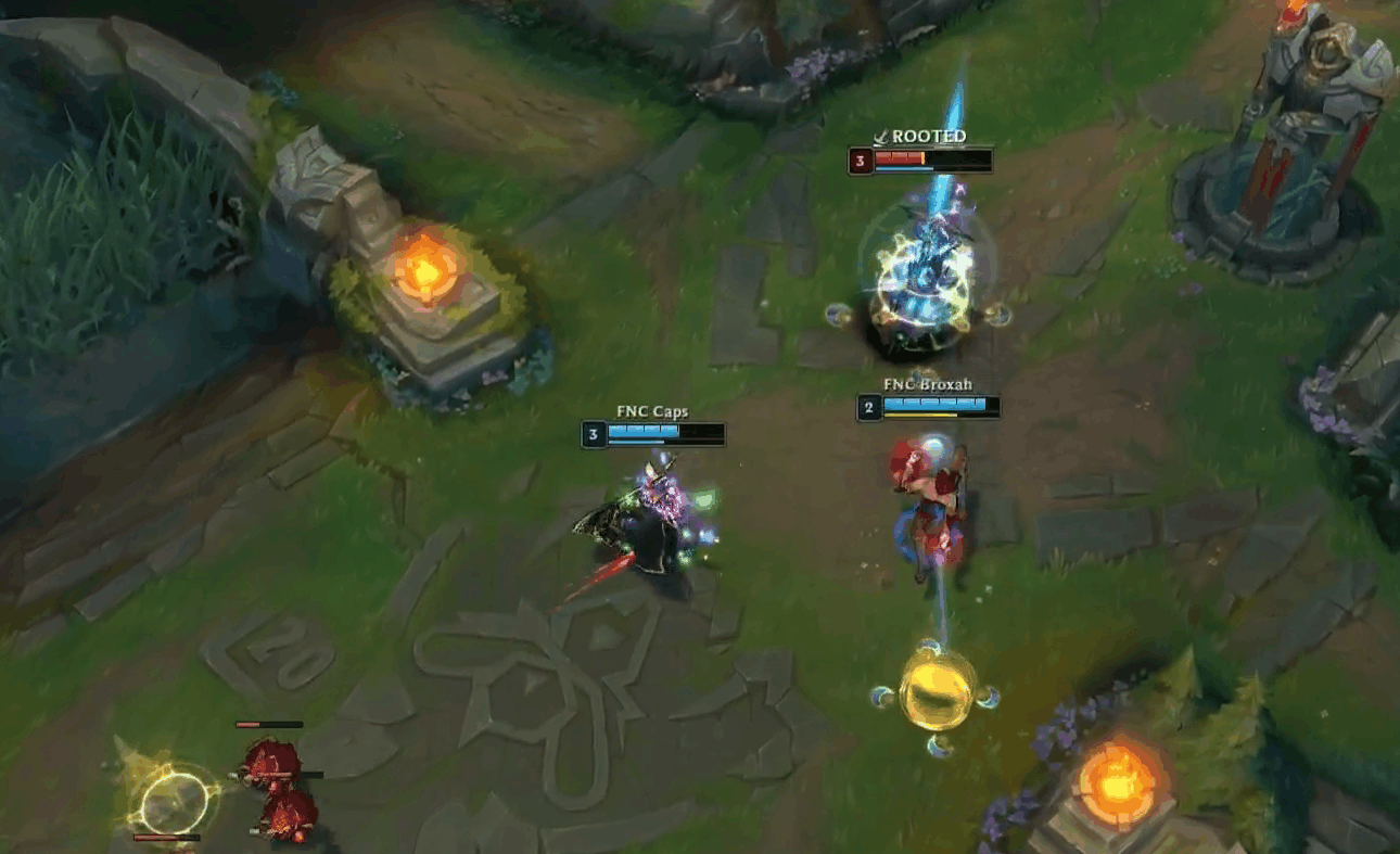 关于Ning连续十场比赛得分超过大胜，C9挑战极限！的信息