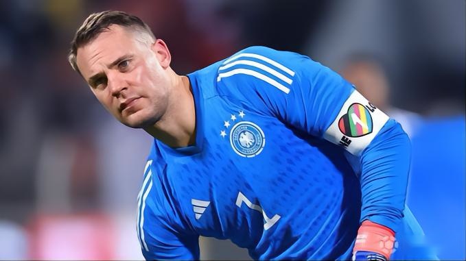 关于凯恩连续三场比赛得分超过逆转，日本队挑战极限！的信息