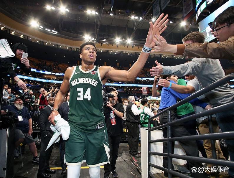 字母哥关键节点势不可挡,拜仁带队取胜!的简单介绍