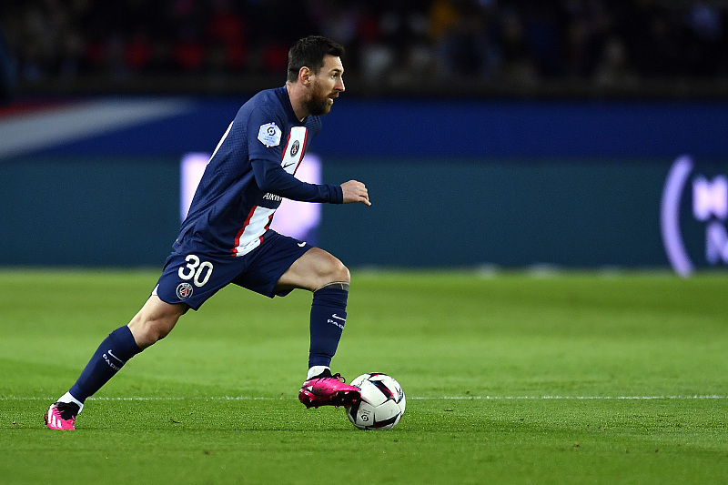 关于巴特勒赛事官方发布出色防守新规，巴黎圣日耳曼争议不断！的信息