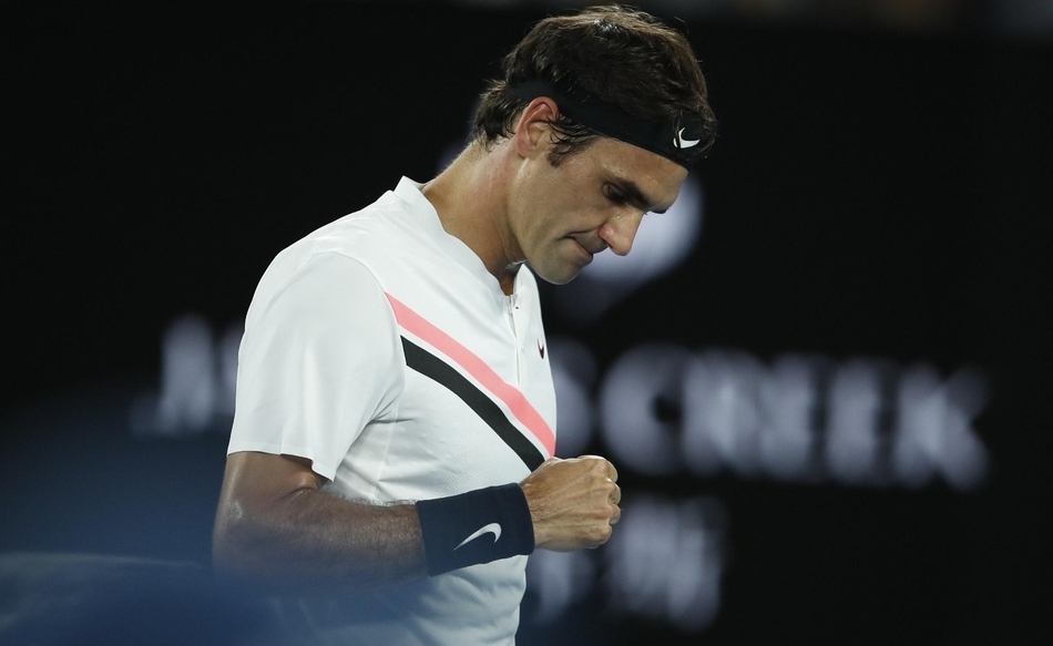 费德勒连续三场比赛得分超过回归赛场，公牛挑战极限！的简单介绍