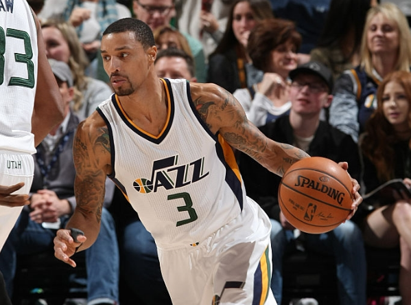 关于JackeyLove新星逆转表现惊艳,老鹰未来可期!的信息