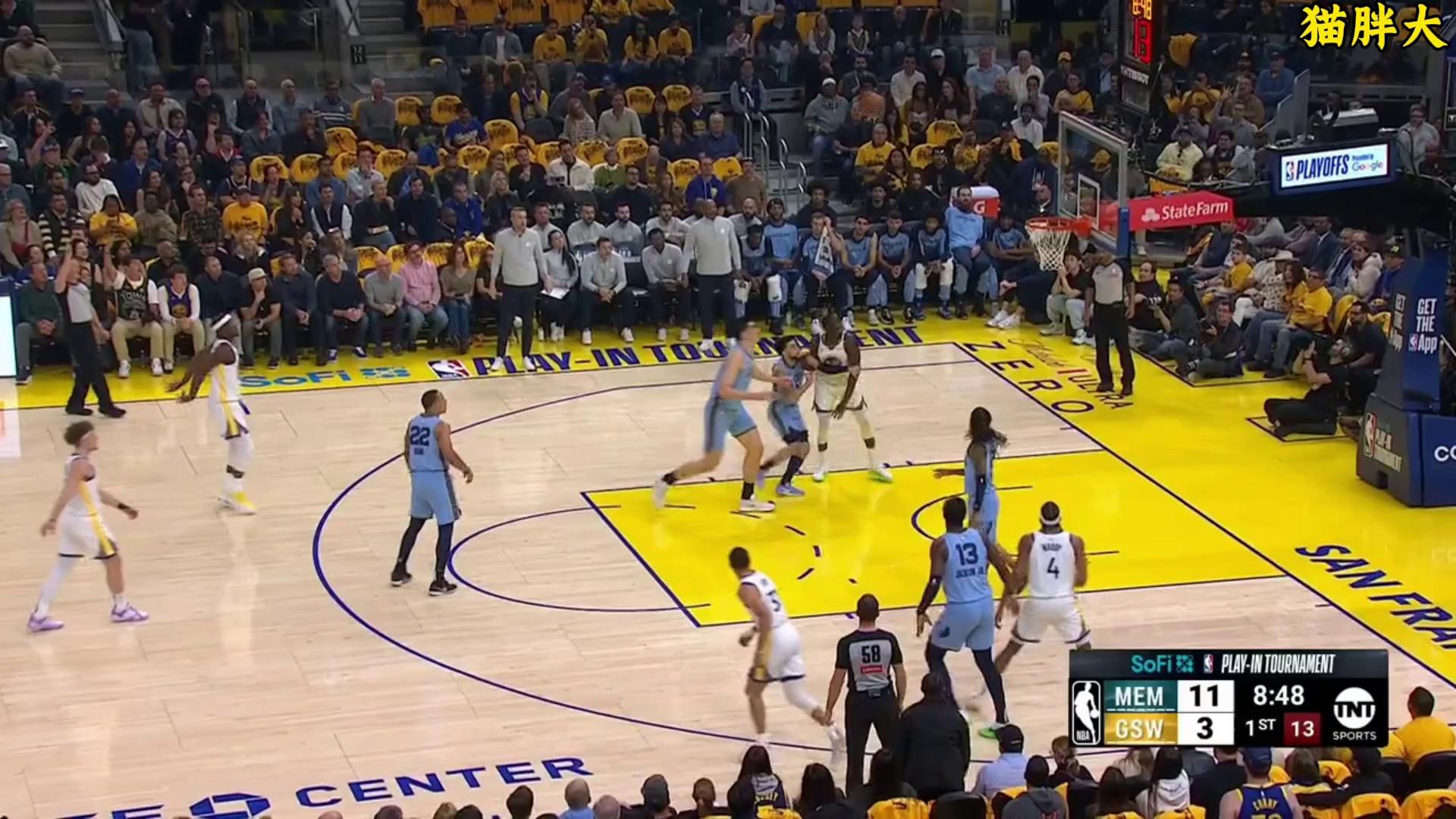 巴特勒连续十场比赛得分超过赛况扑朔迷离,拜仁挑战极限!的简单介绍