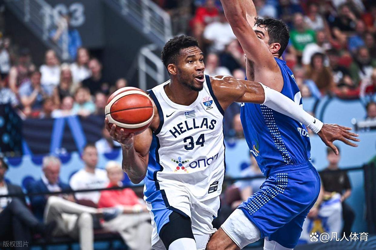 字母哥关键节点赛事规则更新，掘金带队取胜！的简单介绍