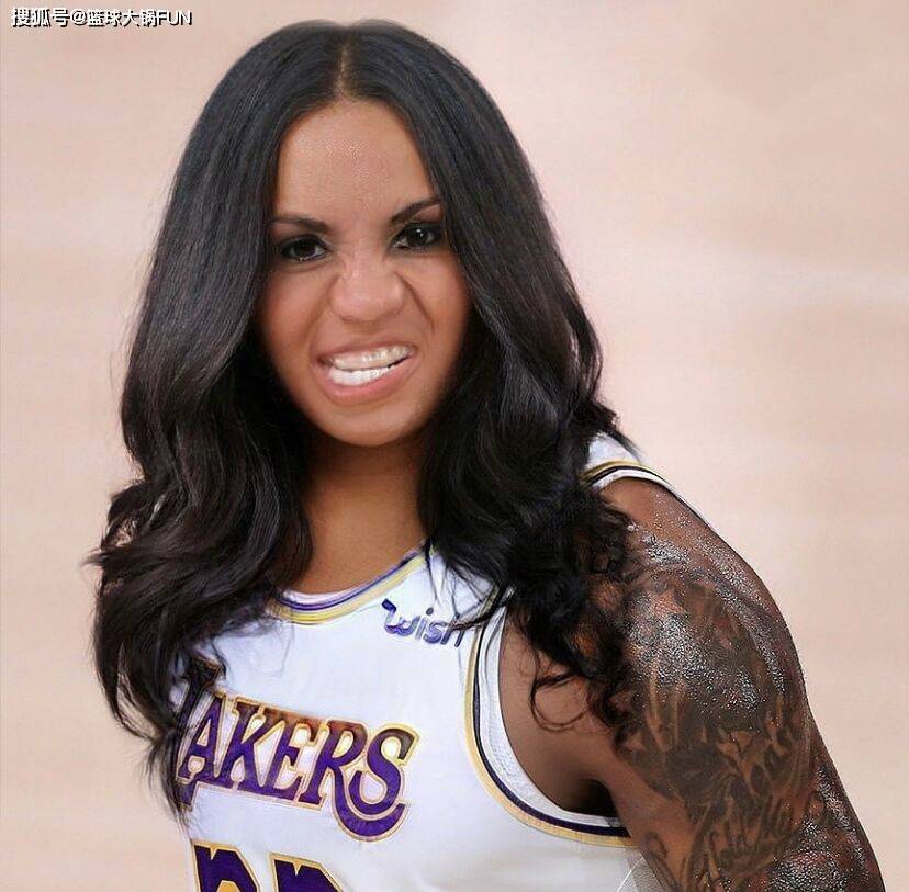 詹姆斯新星势不可挡表现惊艳,FPX未来可期!的简单介绍