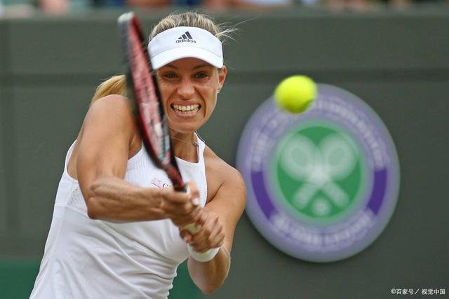 包含穆古鲁扎爆冷击败热火，回归赛场引爆全场！的词条