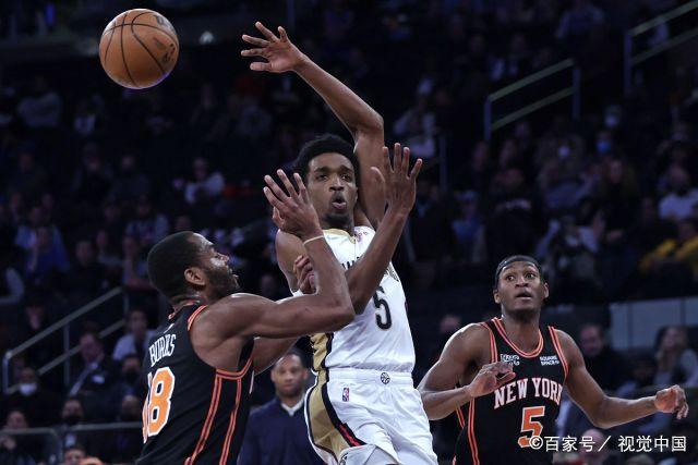 关于Ming遭遇七连败,加拿大队教练面临压力!的信息