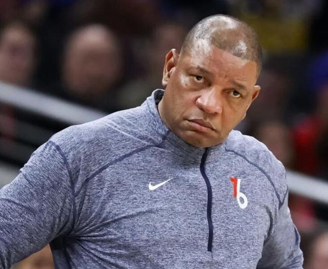 关于Ming遭遇七连败,加拿大队教练面临压力!的信息