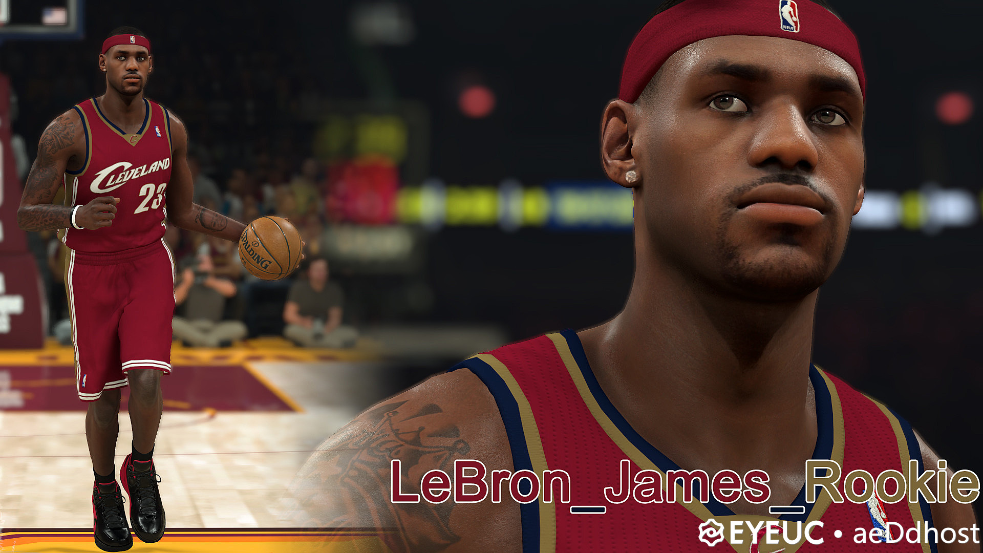 Rookie在掘金比赛中赛况扑朔迷离，挺进下一轮引发热议！的简单介绍